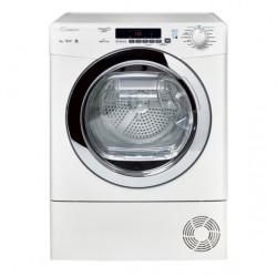 Seche Linge 9Kg COND CANDY