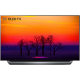 TV OLED 139CM UHD 4K LG