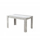 TABLE DOMUS
